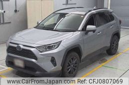 toyota rav4 2020 -TOYOTA--RAV4 6AA-AXAH54--AXAH54-4017984---TOYOTA--RAV4 6AA-AXAH54--AXAH54-4017984-