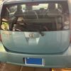 toyota passo 2006 -TOYOTA--Passo DBA-QNC10--QNC10-0063350---TOYOTA--Passo DBA-QNC10--QNC10-0063350- image 3