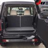 mitsubishi pajero-mini 2008 -MITSUBISHI 【名変中 】--Pajero mini H58A-0718673---MITSUBISHI 【名変中 】--Pajero mini H58A-0718673- image 8