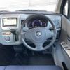 suzuki wagon-r 2012 -SUZUKI--Wagon R DBA-MH23S--MH23S-432960---SUZUKI--Wagon R DBA-MH23S--MH23S-432960- image 7