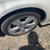 toyota prius 2014 -TOYOTA--Prius DAA-ZVW30--ZVW30-1847522---TOYOTA--Prius DAA-ZVW30--ZVW30-1847522- image 2