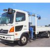 hino ranger 2012 -HINO--Hino Ranger SKG-FC9JKAP--FC9JKA-10737---HINO--Hino Ranger SKG-FC9JKAP--FC9JKA-10737- image 26