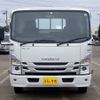 isuzu elf-truck 2022 REALMOTOR_N9024080050F-90 image 9