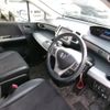 honda freed 2014 -HONDA--Freed GP3--1123315---HONDA--Freed GP3--1123315- image 29