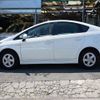 toyota prius 2009 -TOYOTA--Prius ZVW30--1079496---TOYOTA--Prius ZVW30--1079496- image 28