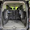 nissan serena 2020 -NISSAN--Serena 5AA-GFC27--GFC27-219291---NISSAN--Serena 5AA-GFC27--GFC27-219291- image 15