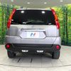 nissan x-trail 2007 quick_quick_T31_T31-000601 image 15