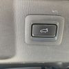 mazda cx-8 2020 NIKYO_CQ98205 image 32