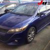 honda stream 2009 -HONDA--Stream RN6-3107404---HONDA--Stream RN6-3107404- image 10