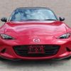 mazda roadster 2015 CFJ1706751 image 4