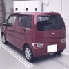 suzuki wagon-r 2018 -SUZUKI 【名古屋 587ｺ44】--Wagon R MH55S-236425---SUZUKI 【名古屋 587ｺ44】--Wagon R MH55S-236425- image 2