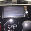 nissan dayz 2015 -NISSAN 【京都 581ｽ2933】--DAYZ B21W-0019271---NISSAN 【京都 581ｽ2933】--DAYZ B21W-0019271- image 7
