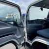 mitsubishi-fuso canter 2016 GOO_NET_EXCHANGE_0700644A30250717W003 image 57