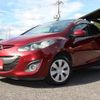 mazda demio 2012 quick_quick_DE3FS_DE3FS-528749 image 1