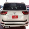 toyota land-cruiser 2022 22431307 image 7
