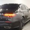 mercedes-benz s-class 2022 CFJ1518427 image 21
