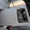 subaru levorg 2014 CFJ1591445 image 35
