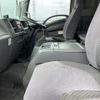 isuzu forward 2014 CFJ1646608 image 5