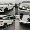 lexus rx 2024 CFJ1816612 image 4