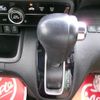 honda n-box 2017 CFJ1539863 image 24