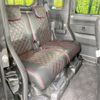 daihatsu wake 2014 CFJ1597073 image 10