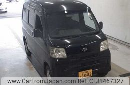 daihatsu hijet-van 2015 -DAIHATSU 【つくば 480ｾ3882】--Hijet Van S321V--0251751---DAIHATSU 【つくば 480ｾ3882】--Hijet Van S321V--0251751-