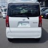 daihatsu tanto 2024 CFJ1613804 image 6