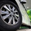 nissan serena 2018 quick_quick_HFC27_HFC27-017825 image 13