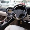 lexus is 2010 CFJ1856171 image 10