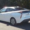 toyota prius 2016 -TOYOTA--Prius DAA-ZVW51--ZVW51-6015009---TOYOTA--Prius DAA-ZVW51--ZVW51-6015009- image 2