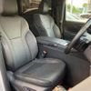 toyota alphard 2024 CFJ1735483 image 5