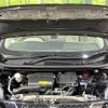 nissan dayz 2019 -NISSAN--DAYZ 5BA-B43W--B43W-0001524---NISSAN--DAYZ 5BA-B43W--B43W-0001524- image 18