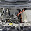 nissan note 2017 -NISSAN--Note DAA-HE12--HE12-064990---NISSAN--Note DAA-HE12--HE12-064990- image 19