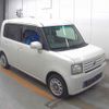 daihatsu move-conte 2010 CFJ1806156 image 1