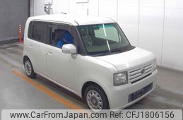daihatsu move-conte 2010 CFJ1806156