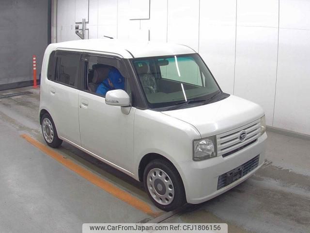 daihatsu move-conte 2010 CFJ1806156 image 1