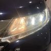 honda odyssey 2014 -HONDA--Odyssey DBA-RC1--RC1-1020877---HONDA--Odyssey DBA-RC1--RC1-1020877- image 13