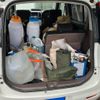 nissan moco 2010 CFJ1800127 image 12