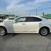 lexus ls 2007 CFJ1641988 image 8