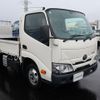 toyota dyna-truck 2020 -TOYOTA--Dyna 2RG-XZC605--XZC605-0026839---TOYOTA--Dyna 2RG-XZC605--XZC605-0026839- image 2