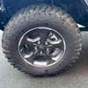 jeep gladiator 2024 quick_quick_JT36_1C6JJTDG5PL512654 image 20
