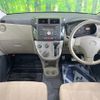 daihatsu mira 2012 CFJ1822289 image 2