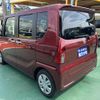daihatsu tanto 2024 CFJ1755134 image 5