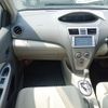 toyota belta 2009 AF-KSP92-1024330 image 11