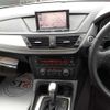 bmw x1 2012 -BMW--BMW X1 VL18-WBAVL32030VT42358---BMW--BMW X1 VL18-WBAVL32030VT42358- image 10