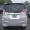 suzuki solio 2016 -SUZUKI--Solio MA36S--112265---SUZUKI--Solio MA36S--112265- image 28