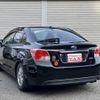 subaru impreza-g4 2015 quick_quick_GJ3_GJ3-011165 image 19