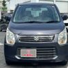 suzuki wagon-r 2013 -SUZUKI--Wagon R DBA-MH34S--MH34S-261840---SUZUKI--Wagon R DBA-MH34S--MH34S-261840- image 2