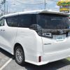 toyota vellfire 2021 -TOYOTA--Vellfire 6AA-AYH30W--AYH30-0119587---TOYOTA--Vellfire 6AA-AYH30W--AYH30-0119587- image 15