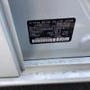 nissan aura 2024 -NISSAN--AURA 6AA-FE13--FE13-371926---NISSAN--AURA 6AA-FE13--FE13-371926- image 16